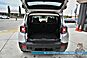 2019 Jeep Renegade Limited / 4X4 / Automatic / Auto Start / Power & Heated Leather Seats / Heated Steering Wheel / NAV / Apple CarPlay & Android Auto / Back Up Camera / Keyless Entry & Start / Tow Pkg / 29 MPG / 1-Owner Anchorage AK