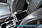 2019 Jeep Renegade Limited / 4X4 / Automatic / Auto Start / Power & Heated Leather Seats / Heated Steering Wheel / NAV / Apple CarPlay & Android Auto / Back Up Camera / Keyless Entry & Start / Tow Pkg / 29 MPG / 1-Owner Anchorage AK