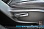 2019 Jeep Renegade Limited / 4X4 / Automatic / Auto Start / Power & Heated Leather Seats / Heated Steering Wheel / NAV / Apple CarPlay & Android Auto / Back Up Camera / Keyless Entry & Start / Tow Pkg / 29 MPG / 1-Owner Anchorage AK