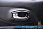 2019 Jeep Renegade Limited / 4X4 / Automatic / Auto Start / Power & Heated Leather Seats / Heated Steering Wheel / NAV / Apple CarPlay & Android Auto / Back Up Camera / Keyless Entry & Start / Tow Pkg / 29 MPG / 1-Owner Anchorage AK