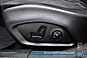 2019 Jeep Renegade Limited / 4X4 / Automatic / Auto Start / Power & Heated Leather Seats / Heated Steering Wheel / NAV / Apple CarPlay & Android Auto / Back Up Camera / Keyless Entry & Start / Tow Pkg / 29 MPG / 1-Owner Anchorage AK