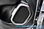 2019 Jeep Renegade Limited / 4X4 / Automatic / Auto Start / Power & Heated Leather Seats / Heated Steering Wheel / NAV / Apple CarPlay & Android Auto / Back Up Camera / Keyless Entry & Start / Tow Pkg / 29 MPG / 1-Owner Anchorage AK
