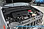 2019 Jeep Renegade Limited / 4X4 / Automatic / Auto Start / Power & Heated Leather Seats / Heated Steering Wheel / NAV / Apple CarPlay & Android Auto / Back Up Camera / Keyless Entry & Start / Tow Pkg / 29 MPG / 1-Owner Anchorage AK