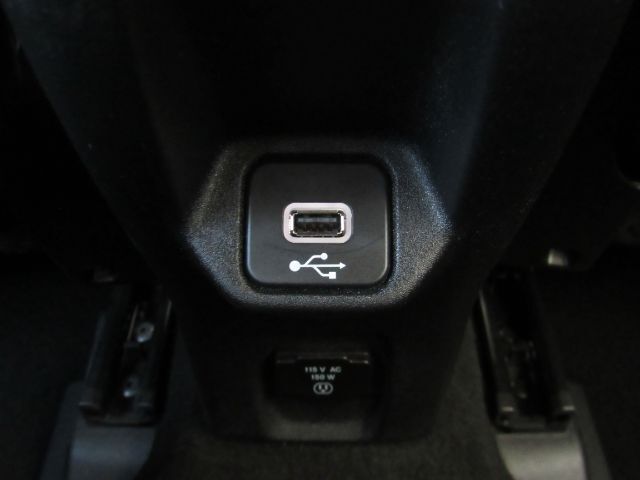 2019 Jeep Renegade Limited 4x4 Plano TX