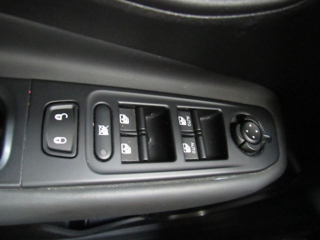 2019 Jeep Renegade Limited 4x4 Plano TX