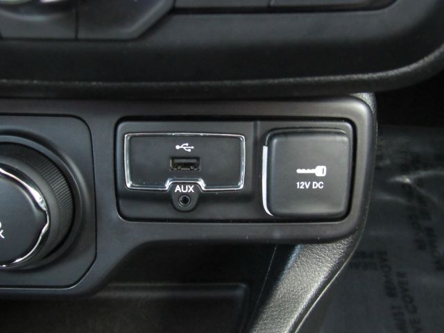2019 Jeep Renegade Limited 4x4 Plano TX