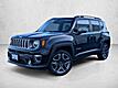 2019 Jeep Renegade Limited