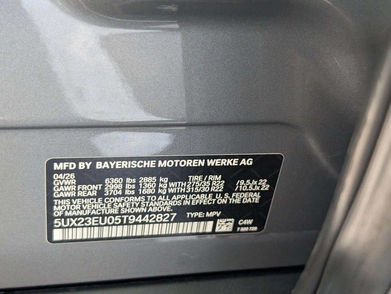 2019 Jeep Renegade Limited Roseville CA