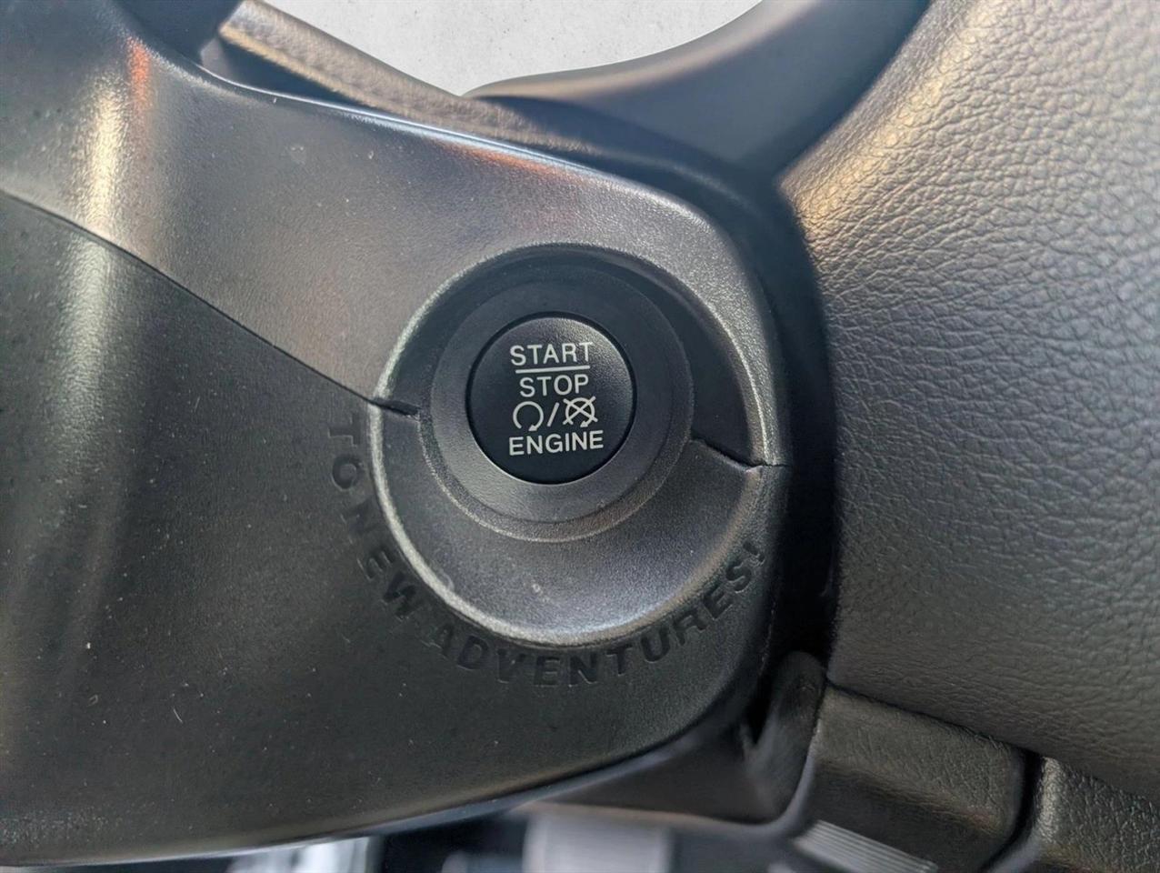 2019 Jeep Renegade Limited Roseville CA