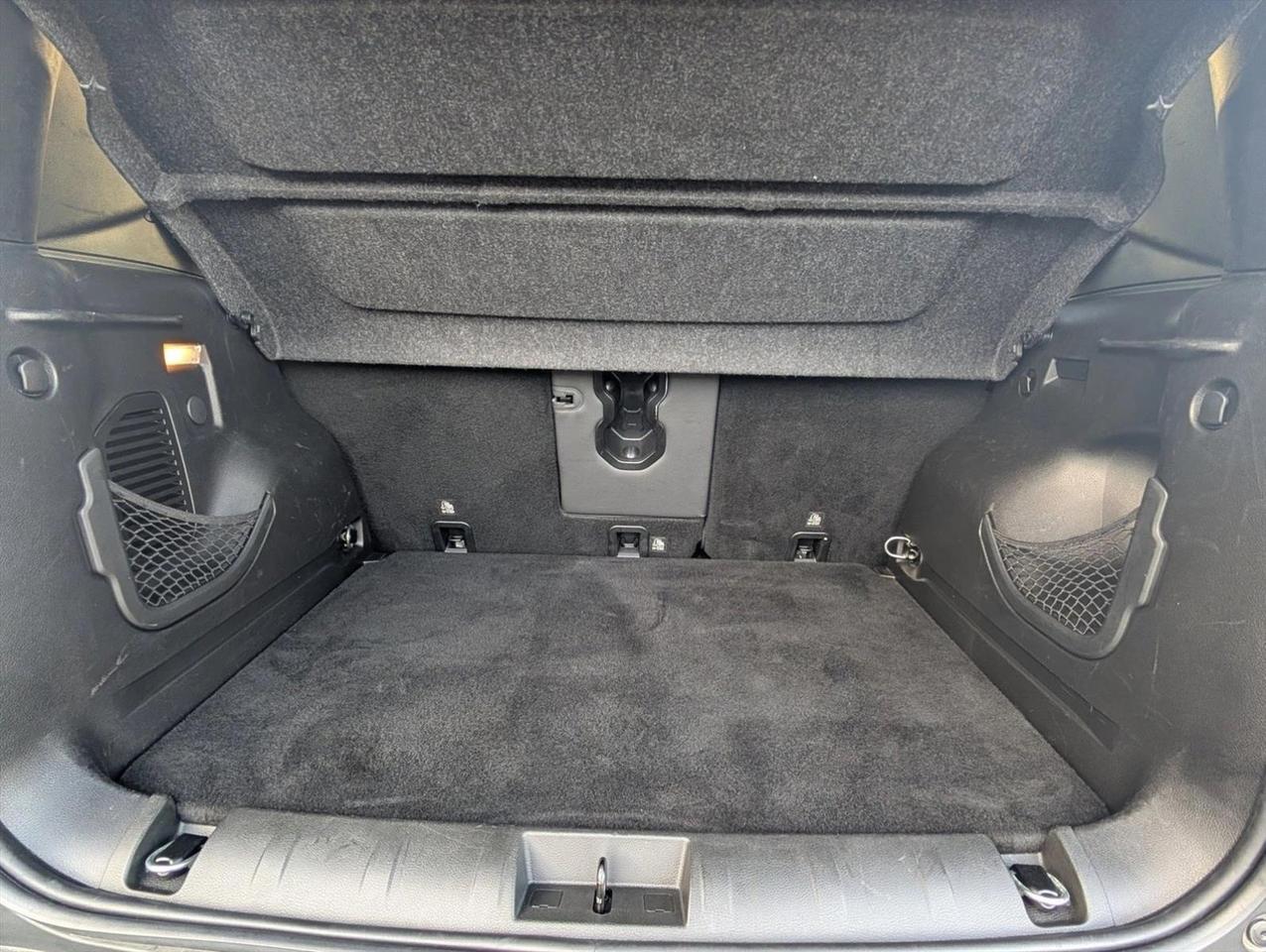 2019 Jeep Renegade Limited Roseville CA