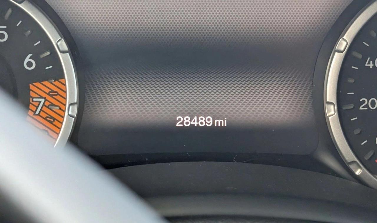 2019 Jeep Renegade Limited Roseville CA