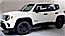 2019 Jeep Renegade Sport 4WD Dallas TX
