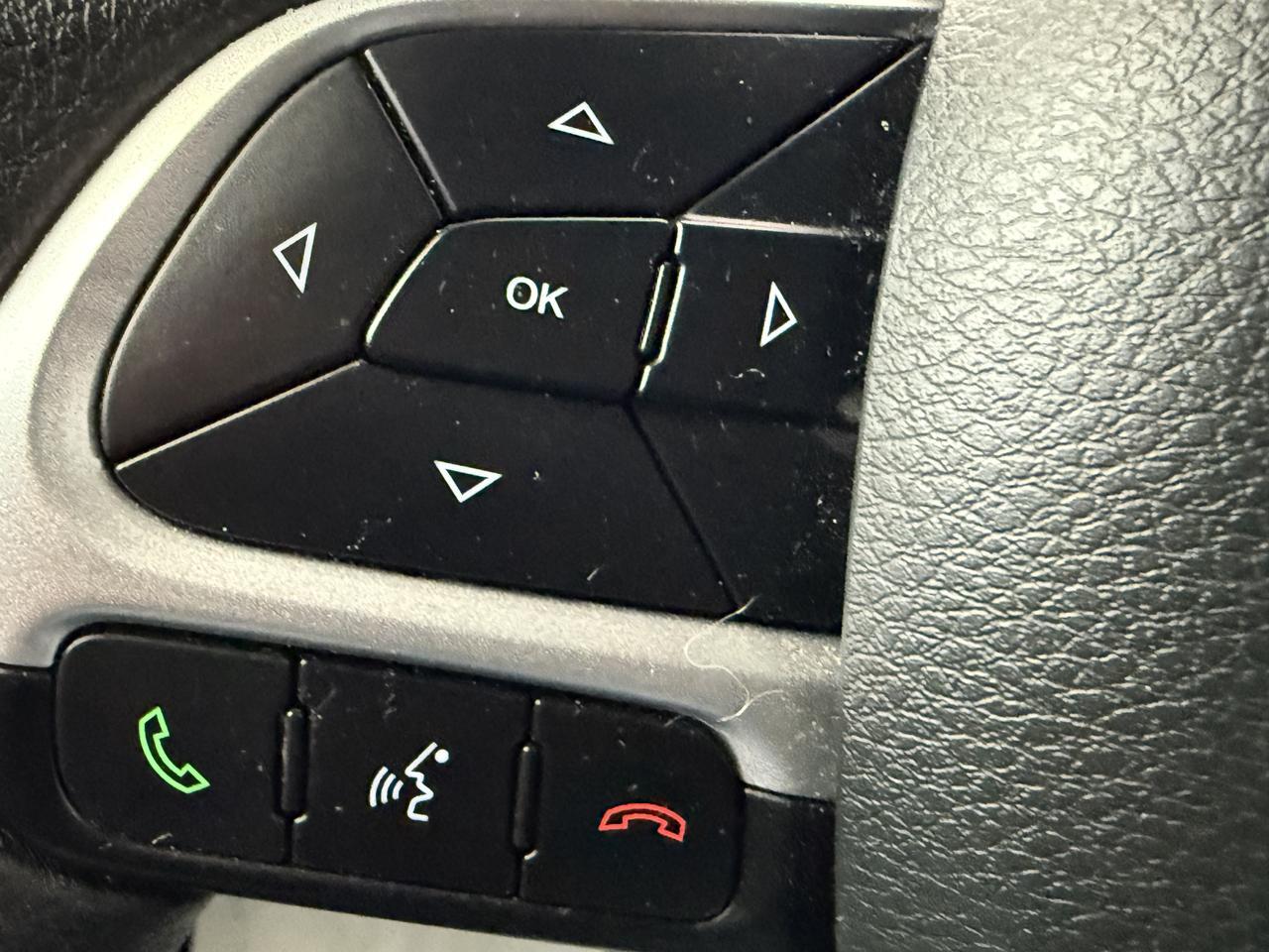 2019 Jeep Renegade Sport Connellsville PA