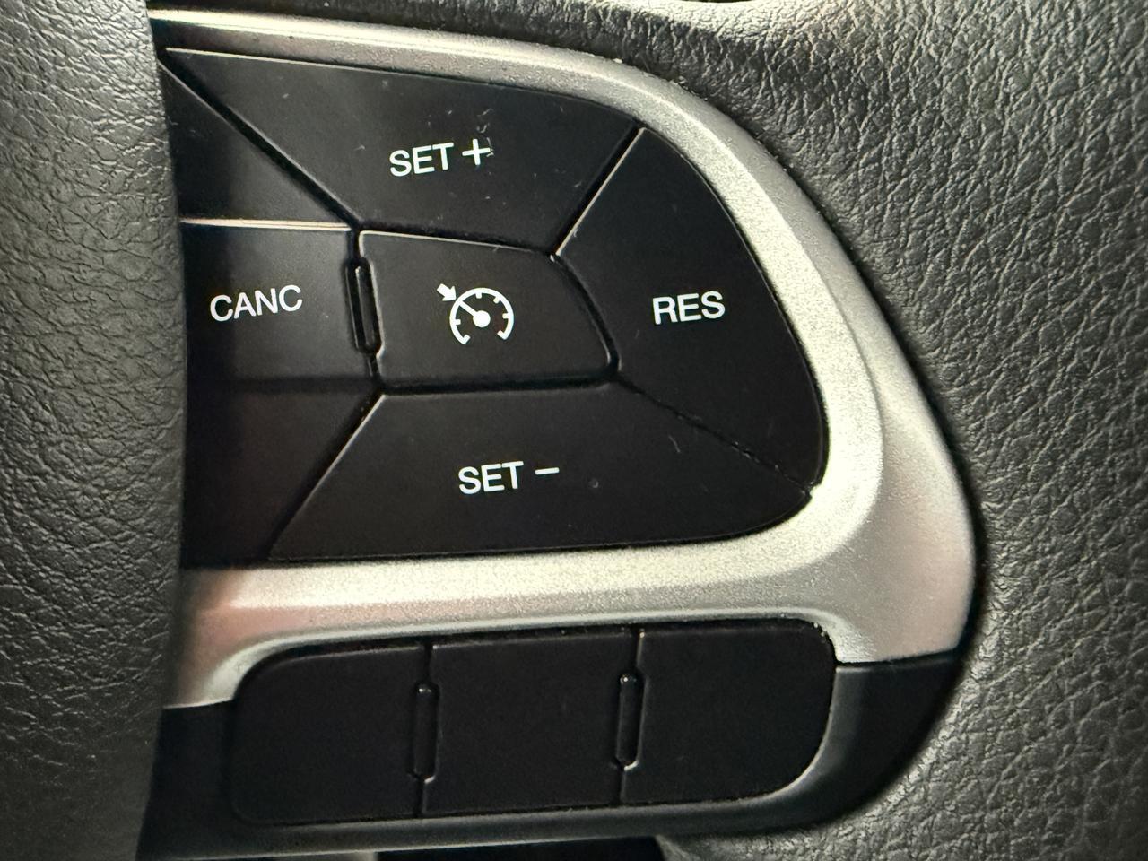 2019 Jeep Renegade Sport Connellsville PA