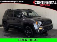 2019 Jeep Renegade Sport Chicago IL 2019 Jeep Renegade Sport Chicago IL