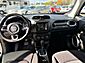2019 Jeep Renegade Sport FWD Hattiesburg MS 2019 Jeep Renegade Sport FWD Hattiesburg MS