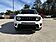 2019 Jeep Renegade Sport FWD Hattiesburg MS