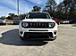 2019 Jeep Renegade Sport FWD Hattiesburg MS 2019 Jeep Renegade Sport FWD Hattiesburg MS