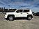 2019 Jeep Renegade Sport FWD Hattiesburg MS