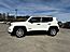 2019 Jeep Renegade Sport FWD Hattiesburg MS