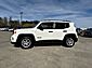 2019 Jeep Renegade Sport FWD Hattiesburg MS 2019 Jeep Renegade Sport FWD Hattiesburg MS