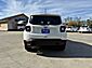2019 Jeep Renegade Sport FWD Hattiesburg MS 2019 Jeep Renegade Sport FWD Hattiesburg MS