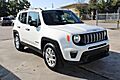 2019 Jeep Renegade Sport FWD