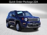 2019 Jeep Renegade Sport Oshkosh WI