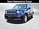 2019 Jeep Renegade Sport Oshkosh WI