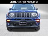 2019 Jeep Renegade Sport Oshkosh WI