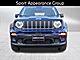 2019 Jeep Renegade Sport Oshkosh WI