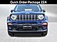 2019 Jeep Renegade Sport Oshkosh WI