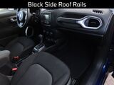 2019 Jeep Renegade Sport Oshkosh WI