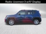 2019 Jeep Renegade Sport Oshkosh WI