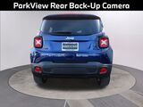 2019 Jeep Renegade Sport Oshkosh WI