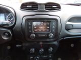 2019 Jeep Renegade Sport Oshkosh WI