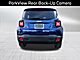2019 Jeep Renegade Sport Oshkosh WI