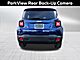 2019 Jeep Renegade Sport Oshkosh WI