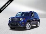 2019 Jeep Renegade Sport Oshkosh WI