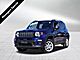 2019 Jeep Renegade Sport Oshkosh WI