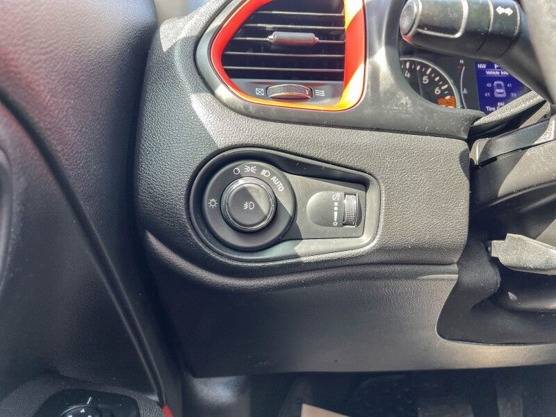 2019 Jeep Renegade Sport Wilmington NC