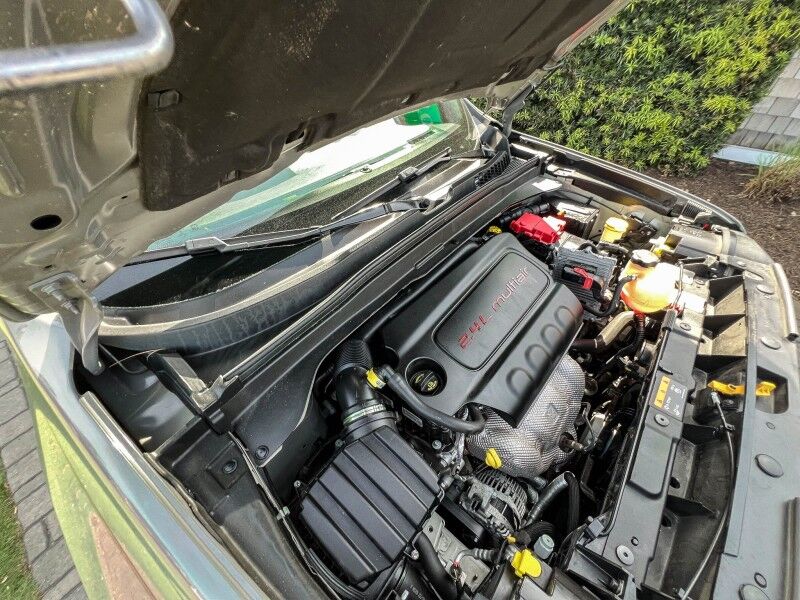 2019 Jeep Renegade Sport Wilmington NC