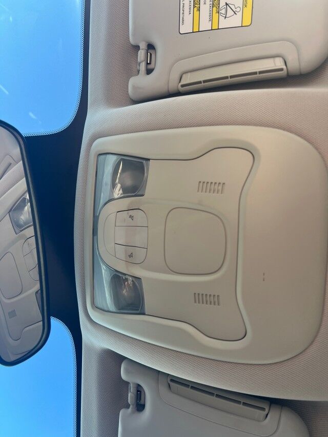 2019 Jeep Renegade Sport Yuma AZ