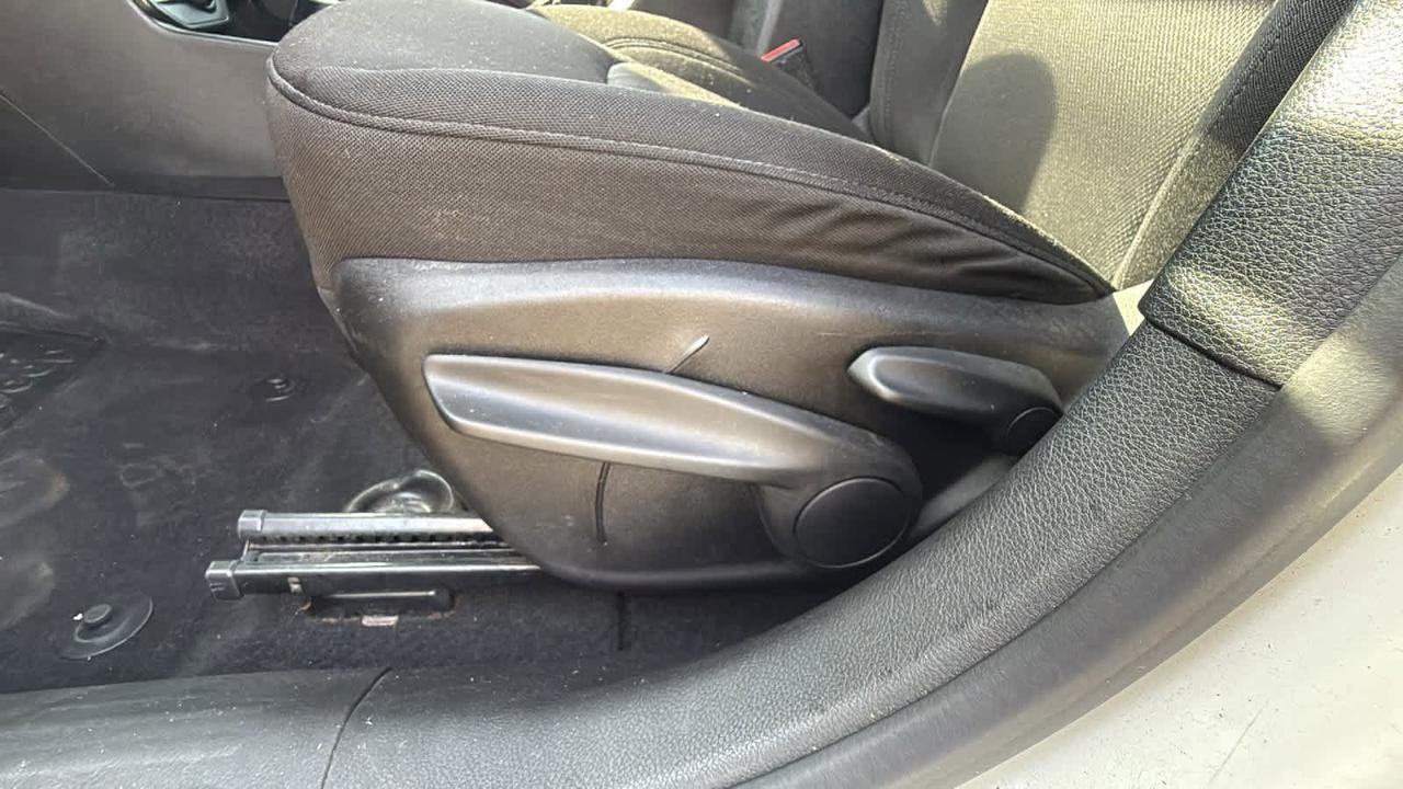 2019 Jeep Renegade Sport Medford MA