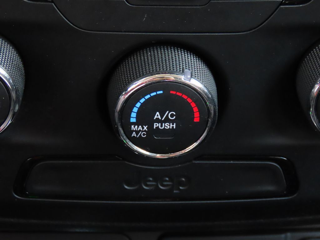 2019 Jeep Renegade Sport San Clemente CA