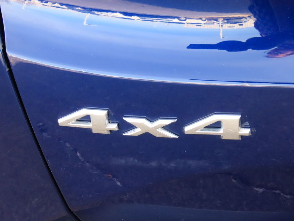 2019 Jeep Renegade Sport San Clemente CA