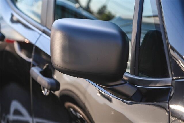 2019 Jeep Renegade Sport Tacoma WA