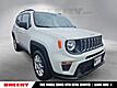 2019 Jeep Renegade Sport