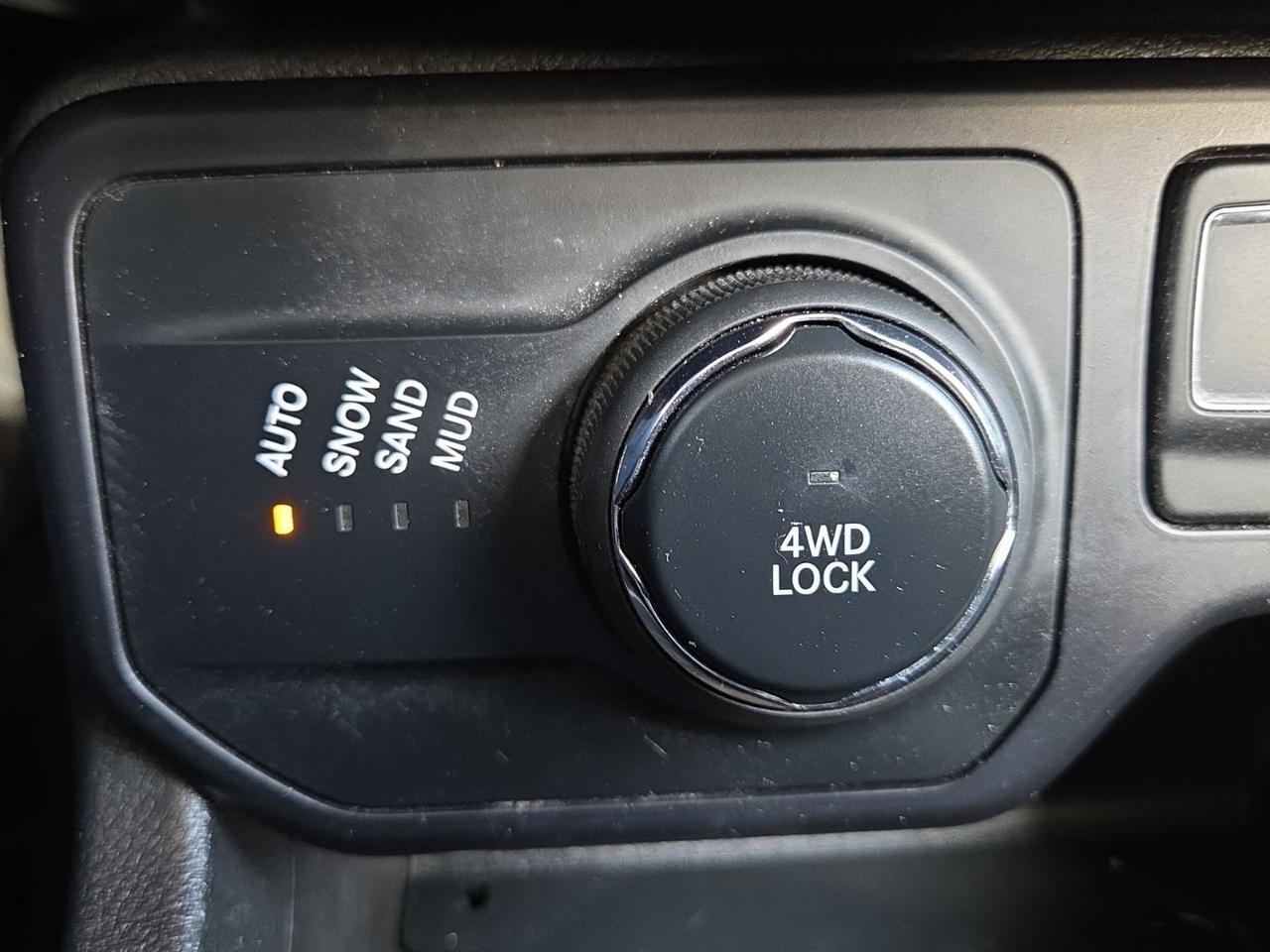 2019 Jeep Renegade Sport Waldorf MD