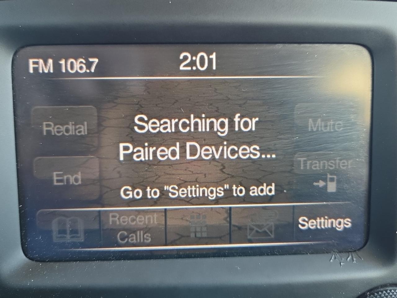 2019 Jeep Renegade Sport Waldorf MD